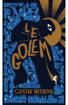 Le Golem