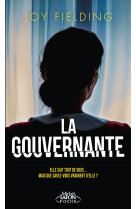 La gouvernante