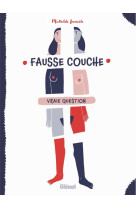 Fausse couche vraie question