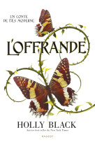 L'Offrande