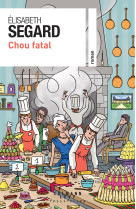 Chou fatal