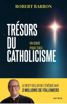 Trésors du catholicisme