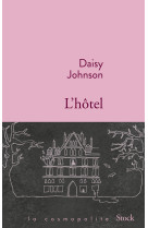 L'Hôtel