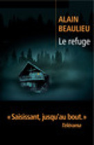 Le Refuge