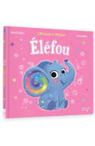 Éléfou