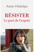 Résister