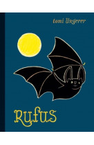 rufus