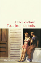 Tous les moments