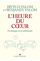 L'Heure du coeur