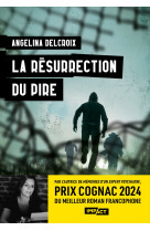 La résurrection du pire