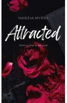 Attracted