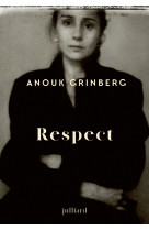 Respect
