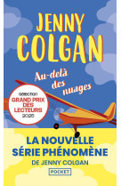 Au-delà des nuages