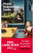 Aliène