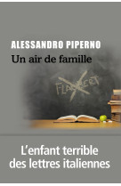 Un air de famille