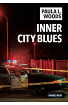 INNER CITY BLUES