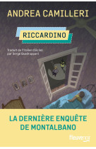 Riccardino