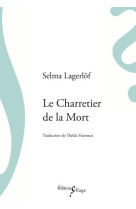 Le Charretier de la mort