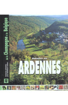 BALADES EN ARDENNES