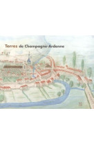 TERRES DE CHAMPAGNE ARDENNE