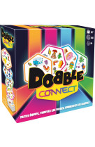 DOBBLE CONNECT