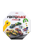 VEKTORACE