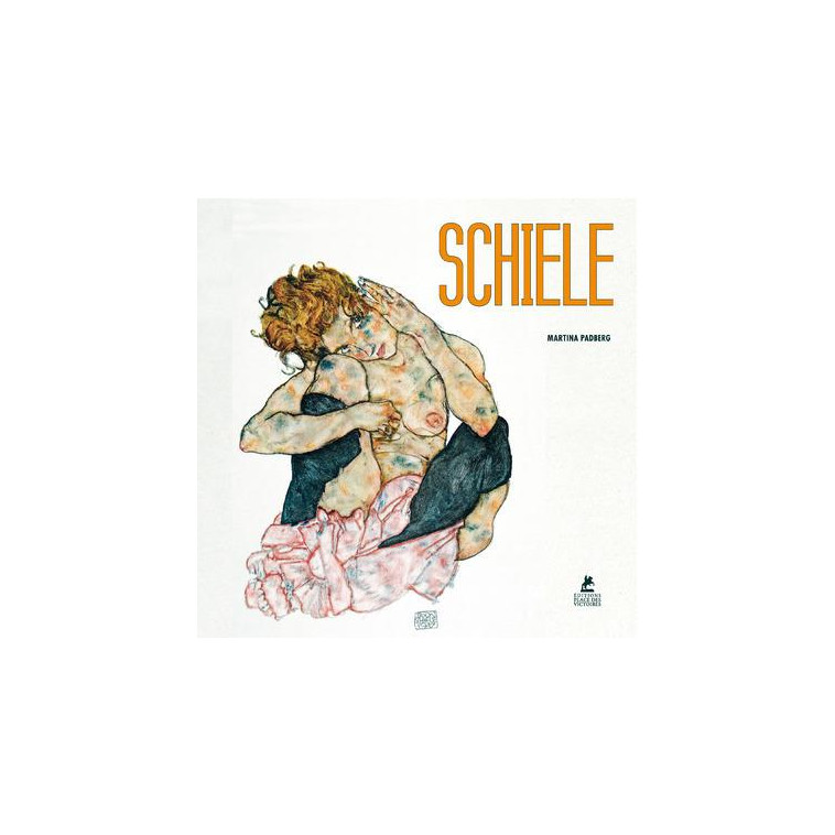 SCHIELE - PADBERG MARTINA - Place des Victoires