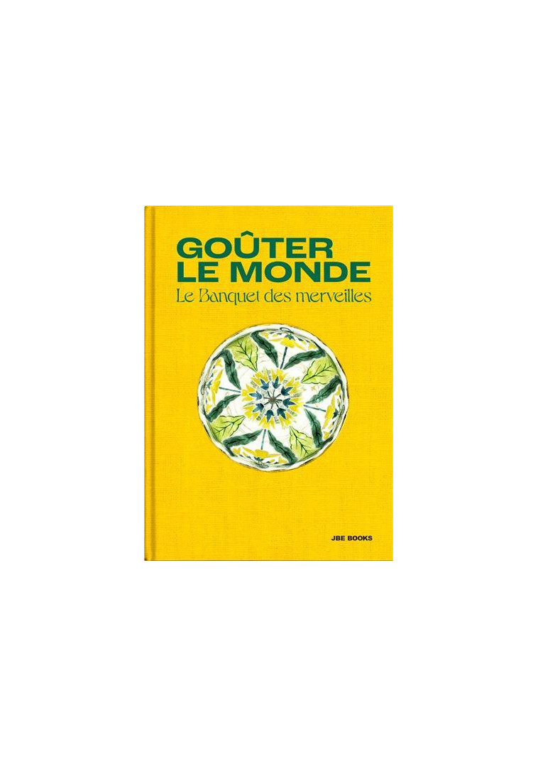 RYOKO SEKIGUCHI GOUTER LE MONDE /FRANCAIS - SEKIGUCHI RYOKO - JEAN BOITE