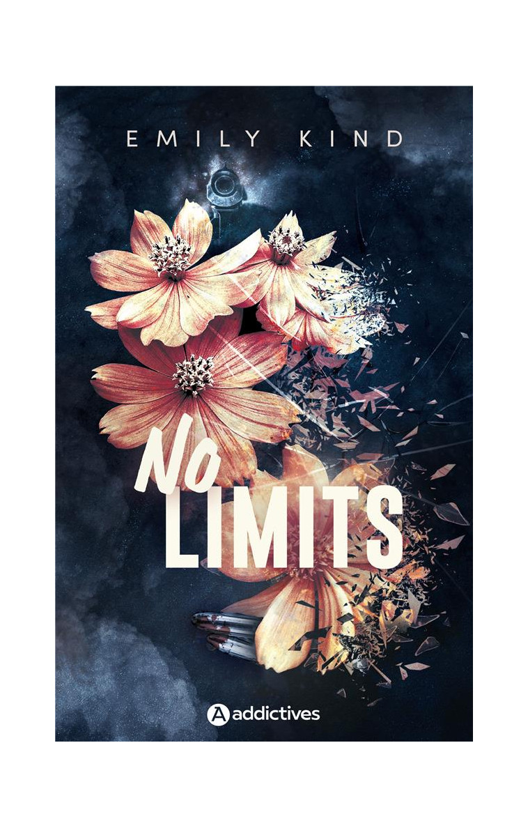 NO LIMITS - KIND EMILY - EURO SERVICE