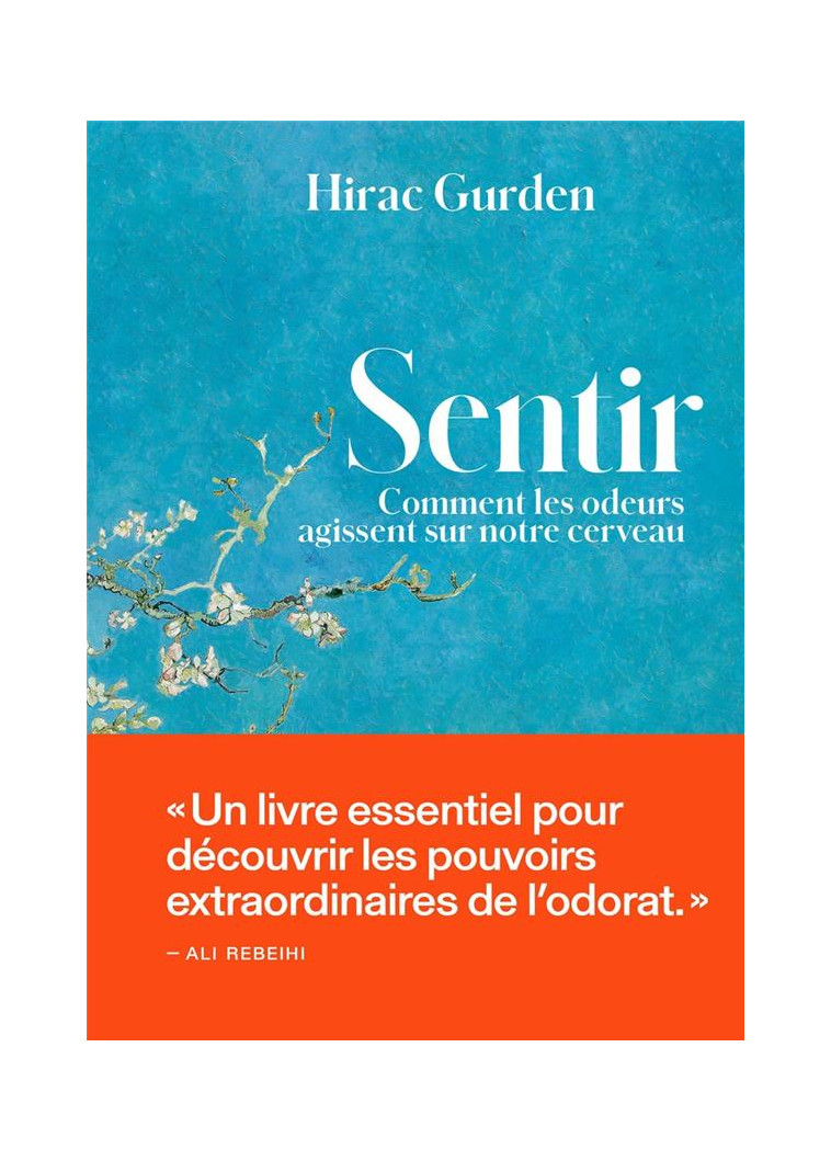 SENTIR - GURDEN HIRAC - ARENES