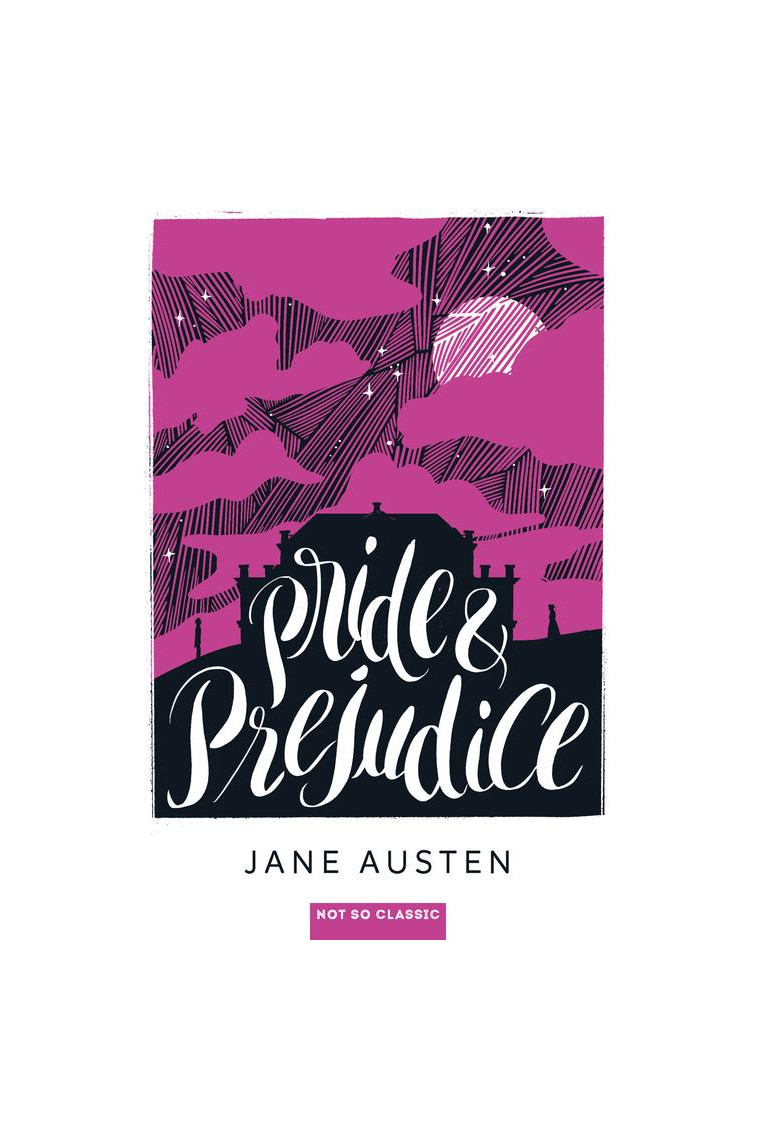 PRIDE AND PREJUDICE - AUSTEN JANE - BELIN