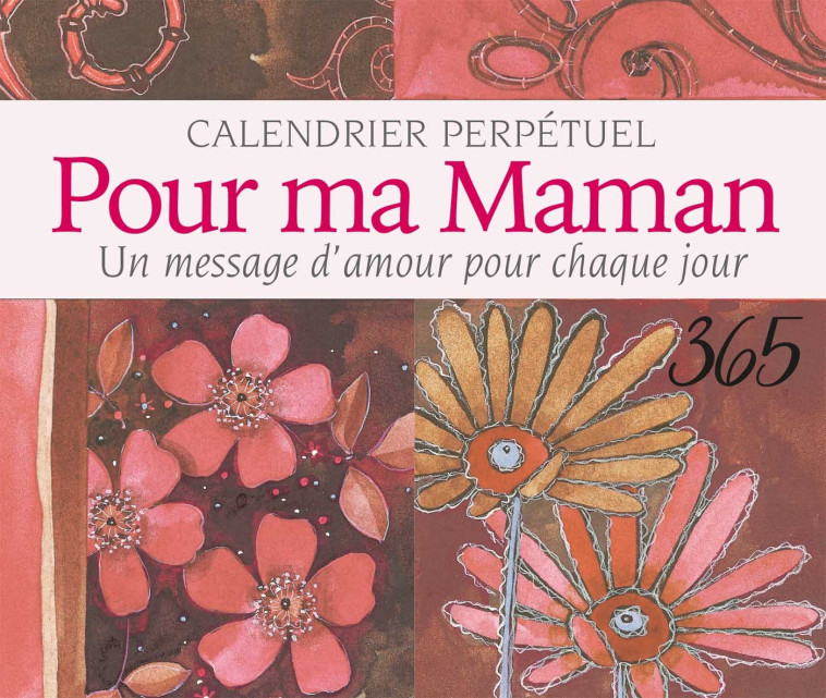 Pour ma maman - EXLEY HELEN - EXLEY