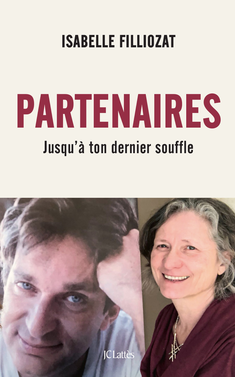 Partenaires - Filliozat Isabelle - LATTES