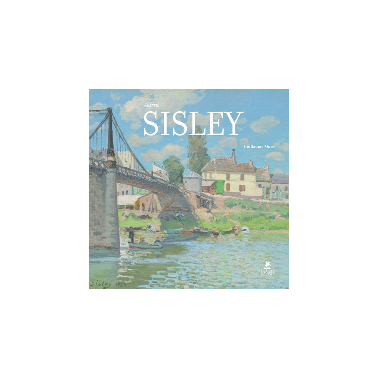 Sisley - Collectif Collectif - PLACE VICTOIRES