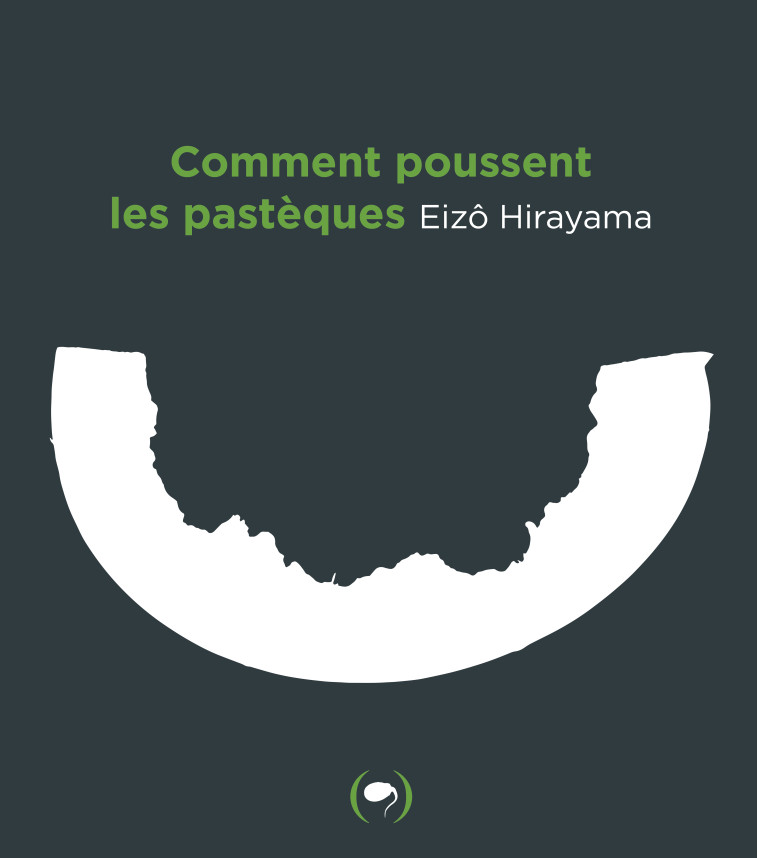 Comment poussent les pastèques ? - Eizo Hirayama - GRANDES PERSONN