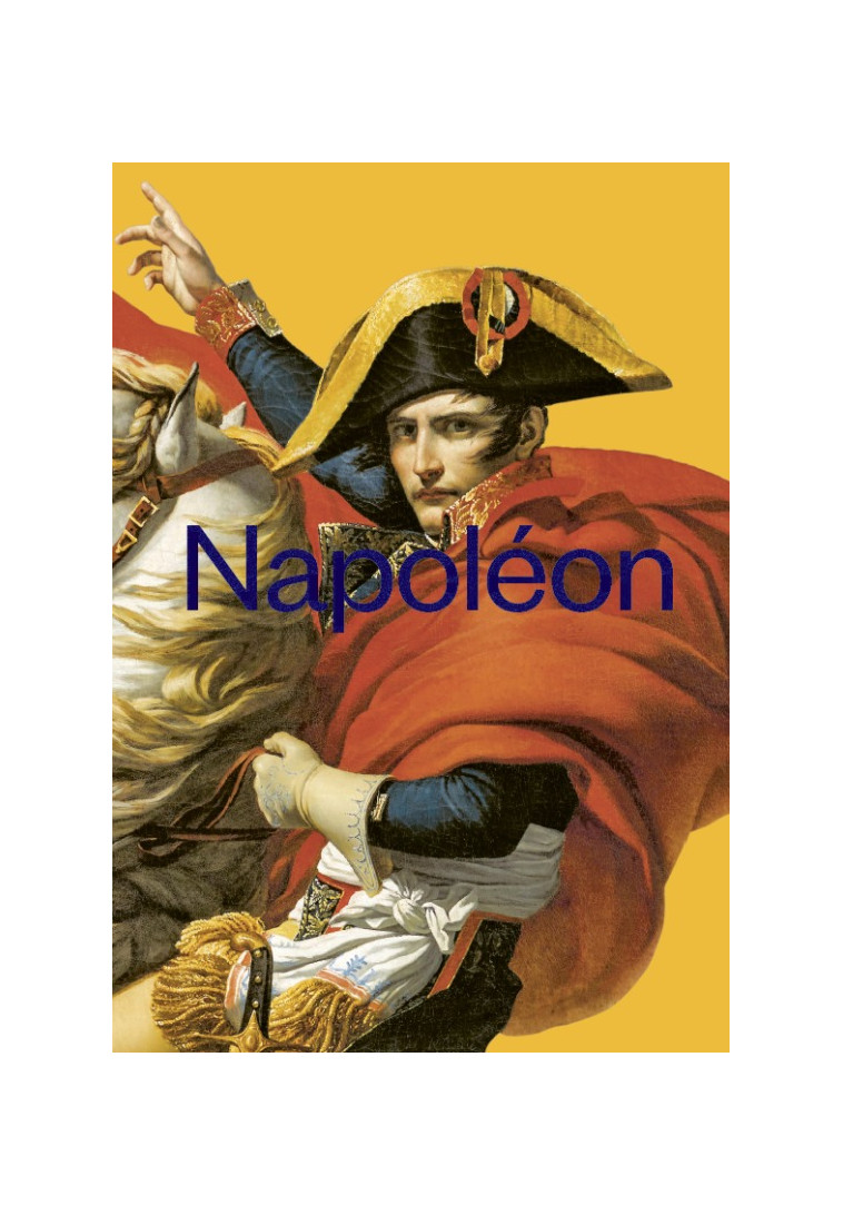 napoleon catalogue - XXX - RMN