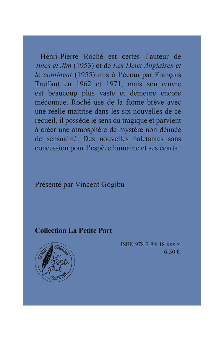 La Rose Rouge - Alexandre Dumas - PART COMMUNE