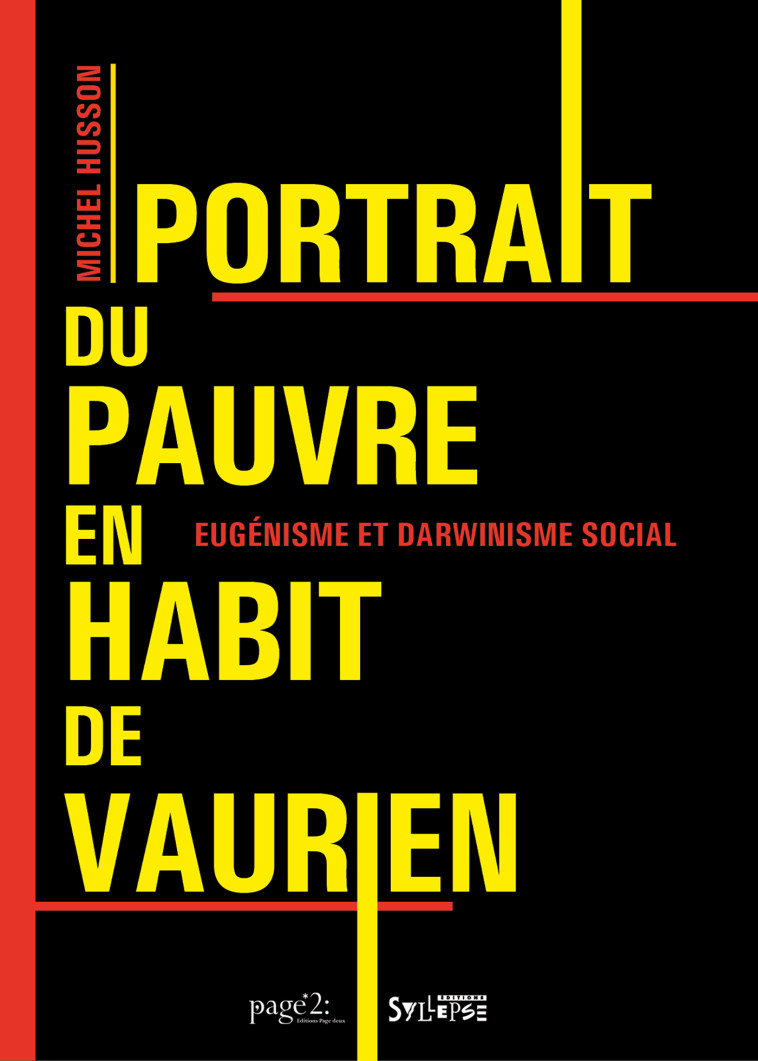 Portrait du pauvre en habit de vaurien -  Cordonnier laurent - SYLLEPSE